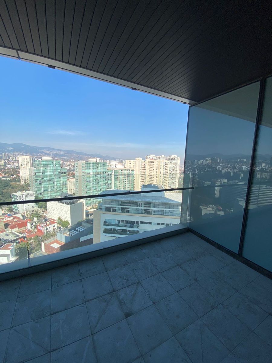 1295, Bosques de la Reforma, Lomas del Chamizal, 05129 1295, Bosques de la Reforma, Lomas del Chamizal, 05129